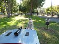 UTRILLES 2014 063